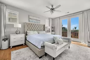 1555 Caminito Cremona, Chula Vista, CA 91915 - Photo 15