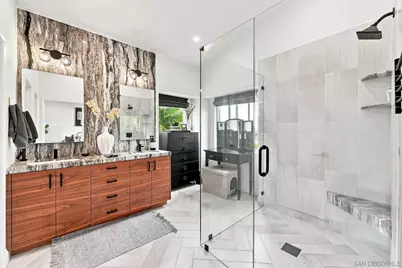  3487 Camino Michelle, Carlsbad, CA 92009 - Photo 23