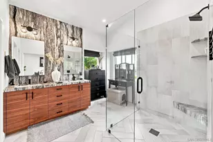 3487 Camino Michelle, Carlsbad, CA 92009 - Photo 23