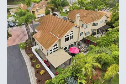  3487 Camino Michelle, Carlsbad, CA 92009 - Photo 33