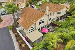 3487 Camino Michelle, Carlsbad, CA 92009 - Photo 33