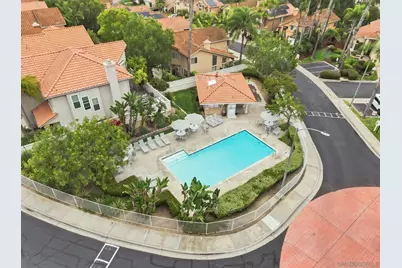  3487 Camino Michelle, Carlsbad, CA 92009 - Photo 37