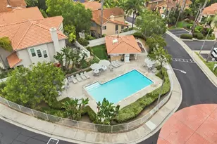 3487 Camino Michelle, Carlsbad, CA 92009 - Photo 37