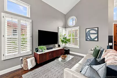  3487 Camino Michelle, Carlsbad, CA 92009 - Photo 5