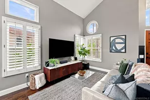 3487 Camino Michelle, Carlsbad, CA 92009 - Photo 5
