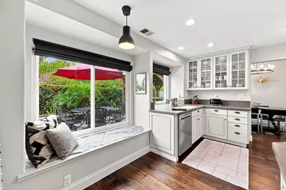  3487 Camino Michelle, Carlsbad, CA 92009 - Photo 15