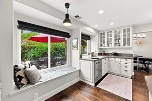 3487 Camino Michelle, Carlsbad, CA 92009 - Photo 15