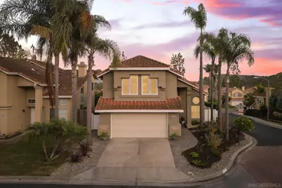 3487 Camino Michelle, Carlsbad, CA 92009 - Photo 3