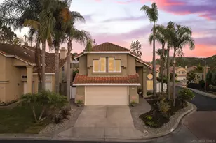 3487 Camino Michelle, Carlsbad, CA 92009 - Photo 3