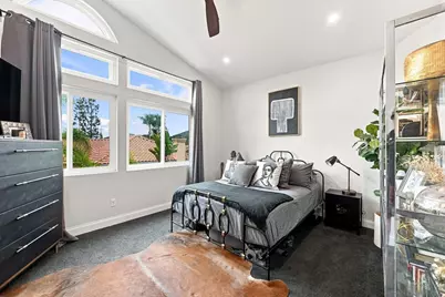  3487 Camino Michelle, Carlsbad, CA 92009 - Photo 21
