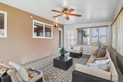  13416 Ripple, Lakeside, CA 92040 - Photo 17