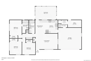 13416 Ripple, Lakeside, CA 92040 - Photo 35