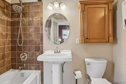  13416 Ripple, Lakeside, CA 92040 - Photo 19