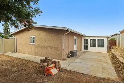  13416 Ripple, Lakeside, CA 92040 - Photo 33