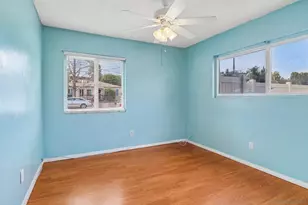 13416 Ripple, Lakeside, CA 92040 - Photo 15