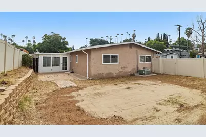  13416 Ripple, Lakeside, CA 92040 - Photo 31