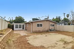 13416 Ripple, Lakeside, CA 92040 - Photo 31