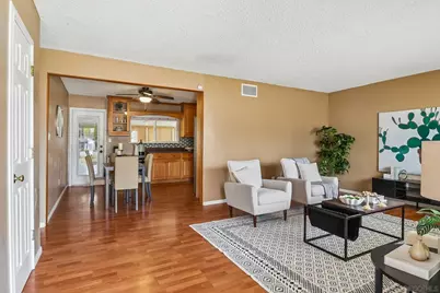  13416 Ripple, Lakeside, CA 92040 - Photo 5
