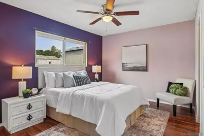  13416 Ripple, Lakeside, CA 92040 - Photo 9