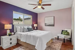 13416 Ripple, Lakeside, CA 92040 - Photo 9