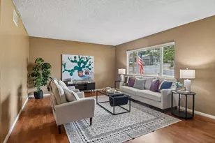 13416 Ripple, Lakeside, CA 92040 - Photo 7