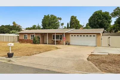  13416 Ripple, Lakeside, CA 92040 - Photo 27