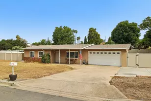 13416 Ripple, Lakeside, CA 92040 - Photo 27