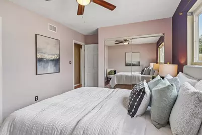  13416 Ripple, Lakeside, CA 92040 - Photo 11