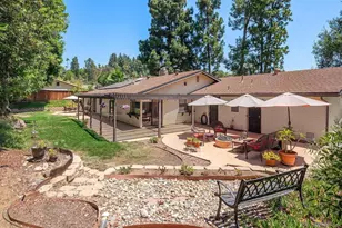4116 Mars Way, La Mesa, CA 91941 - Photo 5