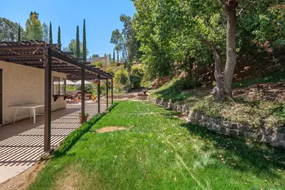  4116 Mars Way, La Mesa, CA 91941 - Photo 63