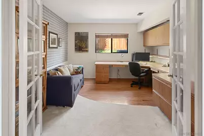 4116 Mars Way, La Mesa, CA 91941 - Photo 47