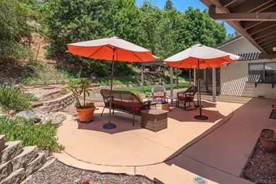  4116 Mars Way, La Mesa, CA 91941 - Photo 55