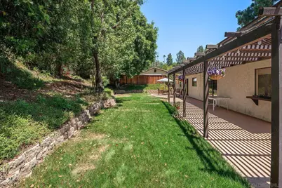  4116 Mars Way, La Mesa, CA 91941 - Photo 59