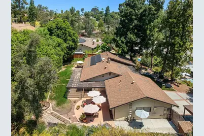  4116 Mars Way, La Mesa, CA 91941 - Photo 65