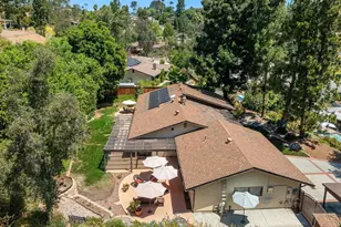 4116 Mars Way, La Mesa, CA 91941 - Photo 65
