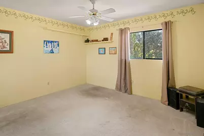  4116 Mars Way, La Mesa, CA 91941 - Photo 45
