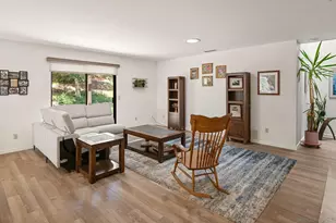 4116 Mars Way, La Mesa, CA 91941 - Photo 23