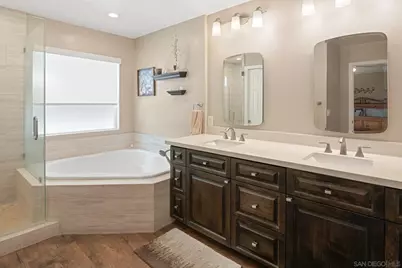  4116 Mars Way, La Mesa, CA 91941 - Photo 41