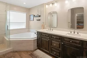 4116 Mars Way, La Mesa, CA 91941 - Photo 41