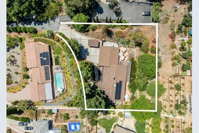  4116 Mars Way, La Mesa, CA 91941 - Photo 69