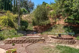 4116 Mars Way, La Mesa, CA 91941 - Photo 57