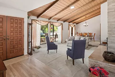  4116 Mars Way, La Mesa, CA 91941 - Photo 17
