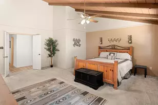 4116 Mars Way, La Mesa, CA 91941 - Photo 39