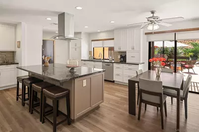  4116 Mars Way, La Mesa, CA 91941 - Photo 27