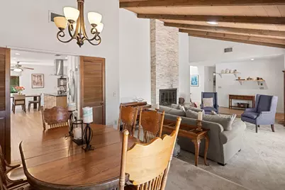  4116 Mars Way, La Mesa, CA 91941 - Photo 19