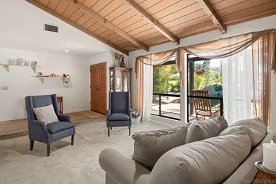  4116 Mars Way, La Mesa, CA 91941 - Photo 21