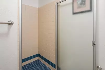  4116 Mars Way, La Mesa, CA 91941 - Photo 51