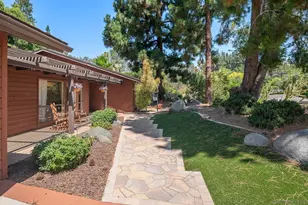 4116 Mars Way, La Mesa, CA 91941 - Photo 11