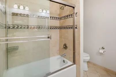  4116 Mars Way, La Mesa, CA 91941 - Photo 49