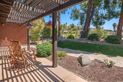  4116 Mars Way, La Mesa, CA 91941 - Photo 13